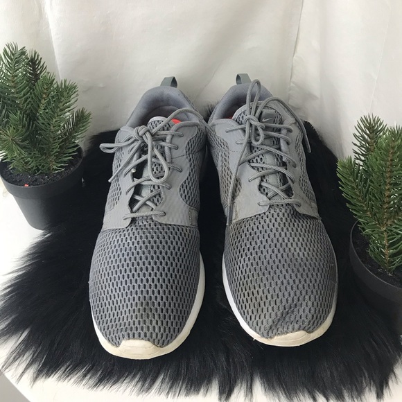 Sold On EBay ✅ - Picture 2 of 8